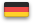 Flag of Germany