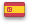 Flag of Spain