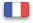 Flag of France