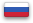 Flag of Russia