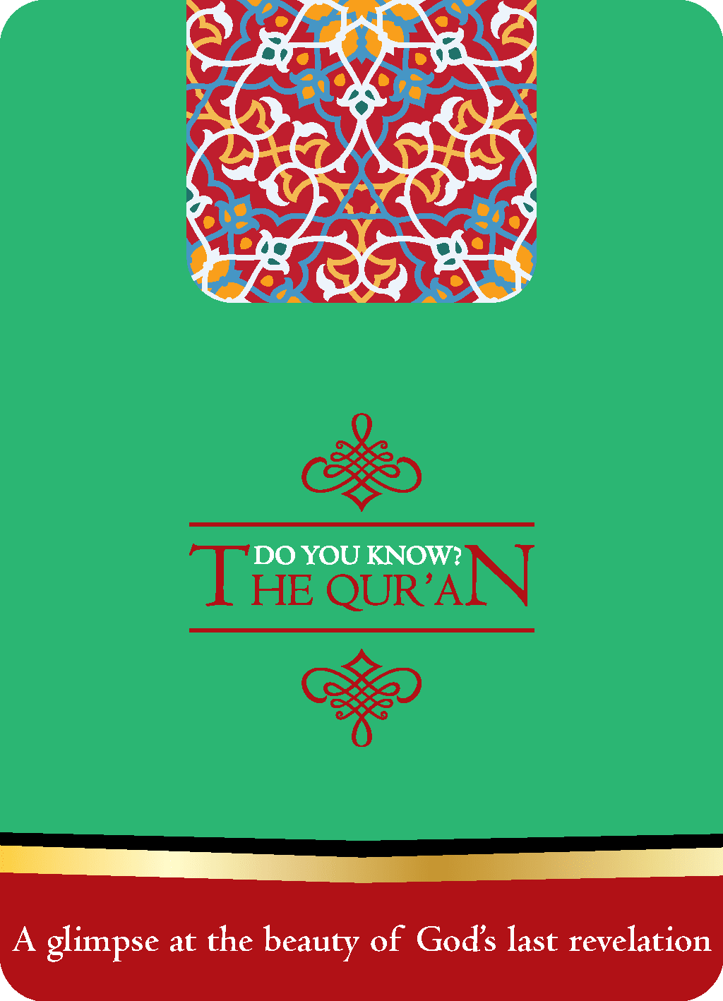 The Quran
