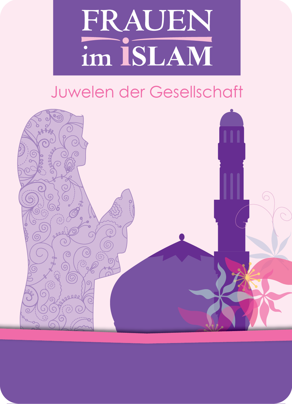 Women In Islam