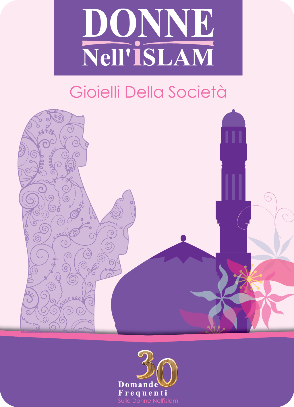 Women In Islam
